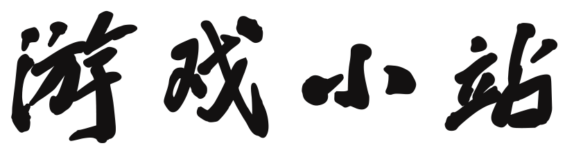 数字通外汇行